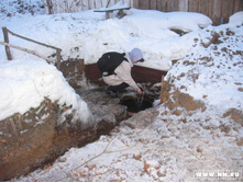 ���-�� ����� ���������� ��������� ���...