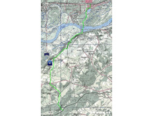 �����, 22.18 ��