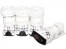 ��������� ������� ������,380.jpg