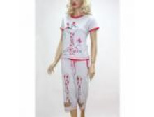 VALENTINAS SECRET 9704 