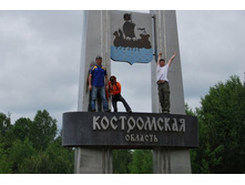 � ������� � ���� ��ޣ