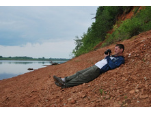 �����, ���̣�