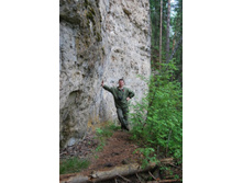 �������-�����