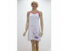 VALENTINAS SECRET 9505 