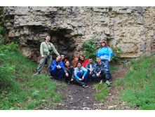 � �������� ����������� �ԣ��