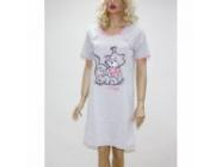 VALENTINAS SECRET 9114 