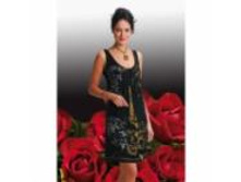 COCOON 10454 ������  435 ���.