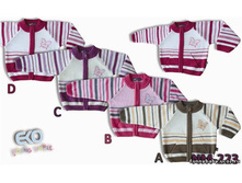 ������� ��� ������� 