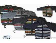 ������� ��� �������� 524���.