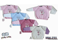 ������� 517 ���.