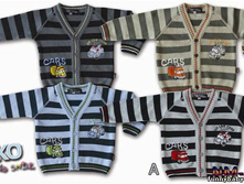 �������� ��� �������� 536 ���