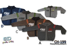 ������� ��� �������� 