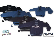 ������� ��� ��������