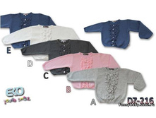 ������� ��� ������� 