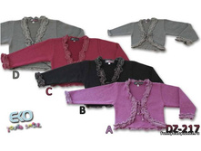 ������ 462 ���