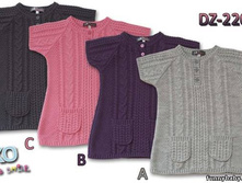 ������ 468 ���.