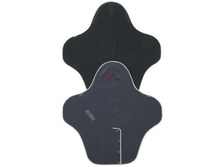 ������� �����������.jpg