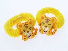 ch9-391 ������� ��� ����� (����) 26,25���