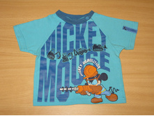 �������� ������ ����. 74-80. 100 ���.