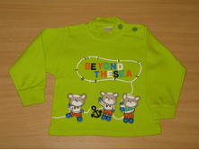 ��������� ���� 80-86 ��.