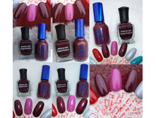 ������ ���������.jpg