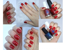 ����� �����.jpg