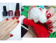 ����� �����2.jpg