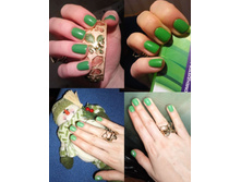 ����� ���.jpg