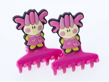 ch9-408 ������� ���� ��� ����� 35,00���