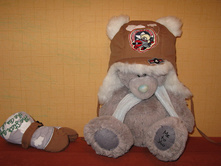 �������� ������ - �����  ����. 48 + �����. 200 ���.