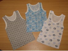 ����� ����. 26-28. �����.