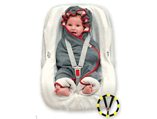 ���������� � ����������.gif