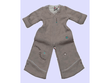 �������� ������� �����. ���� � ����������� �� ������� � ��������