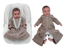 ���������� � ����������.gif