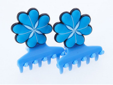 ch9-409. ������� ���� ��� ����� 35,00���