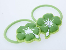 ch9-410 ������� ��� ����� (����) 40,25���