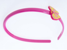 ch9-416 ������ 26,25���