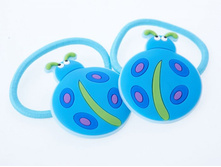 ch9-412 ������� ��� ����� (����) 40,25���