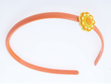 ch9-415 ch9-416 ������ 26,25���