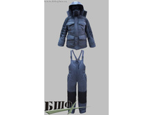 ������-1. ����-5540 ������