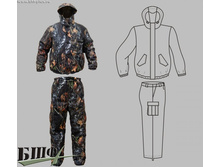 ������-2. ����-2410-2460 ������