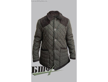 �������-1. ����-3930 ������