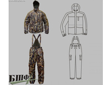 ������-2. ����-4200 ������