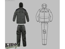 �����-2. ����-2760 ������