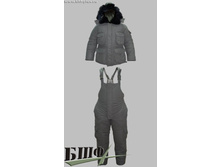 ����� 1. ��������: 1) �/� 100% ��� ��������-4180 ������ 2)��������-5580 ������ ������������: 3020 ������