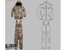 �����. ����-�����: 1) ��������-2480 ������ 2)�� 100%. -2640 ������ 3) �������� �-��: � 64-66 �� 76-78 -2920 ������,