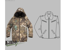 ����� �������. ����: 1) �����-��������-1780 ������; 2) �/� 100%-1880 ������