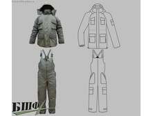 �����. ����-3090 ������