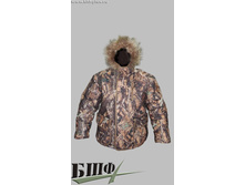 ��������. ����-2100 ������