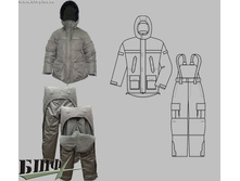 ������. ����: 1) ��������-11920; 2) ������-11750 ������